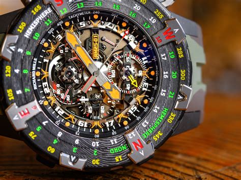 richard mille rambo watch|richard mille rm25.